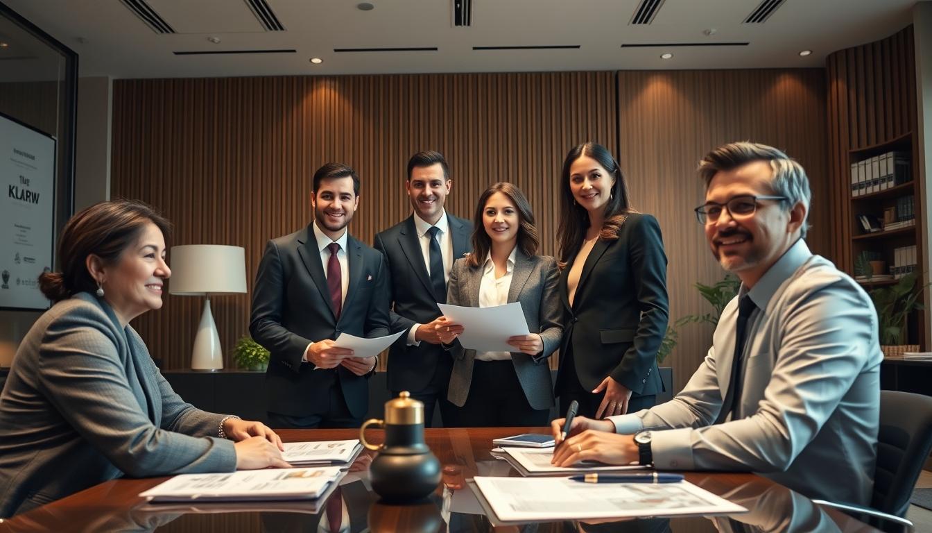 Family support and elder law planning