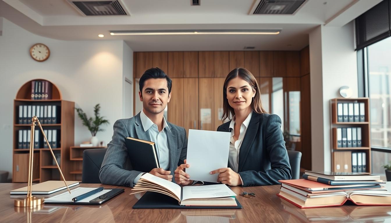 Senior retirement rights guidance